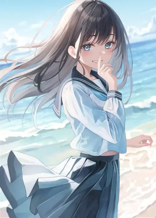 最近更新漫画封面